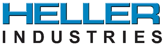 Heller Industries