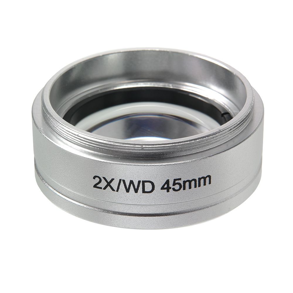 картинка Микромед 2х (МС 5). Насадка являющийся официальным дистрибьютором в России 