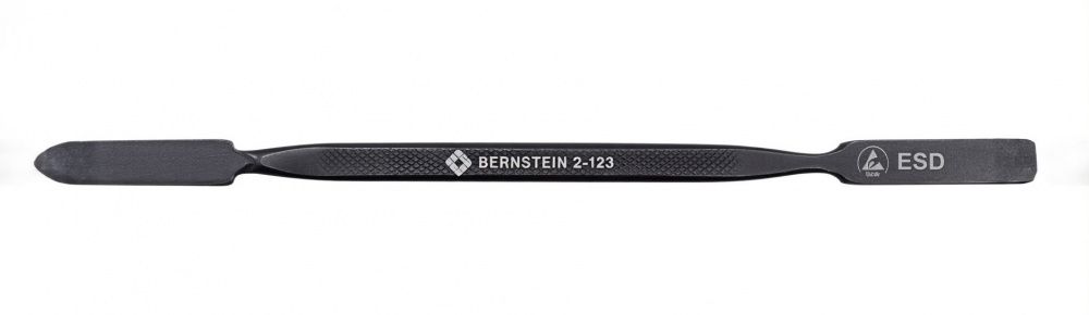 картинка Bernstein B2-123. Антистатический подъемный инструмент являющийся официальным дистрибьютором в России 