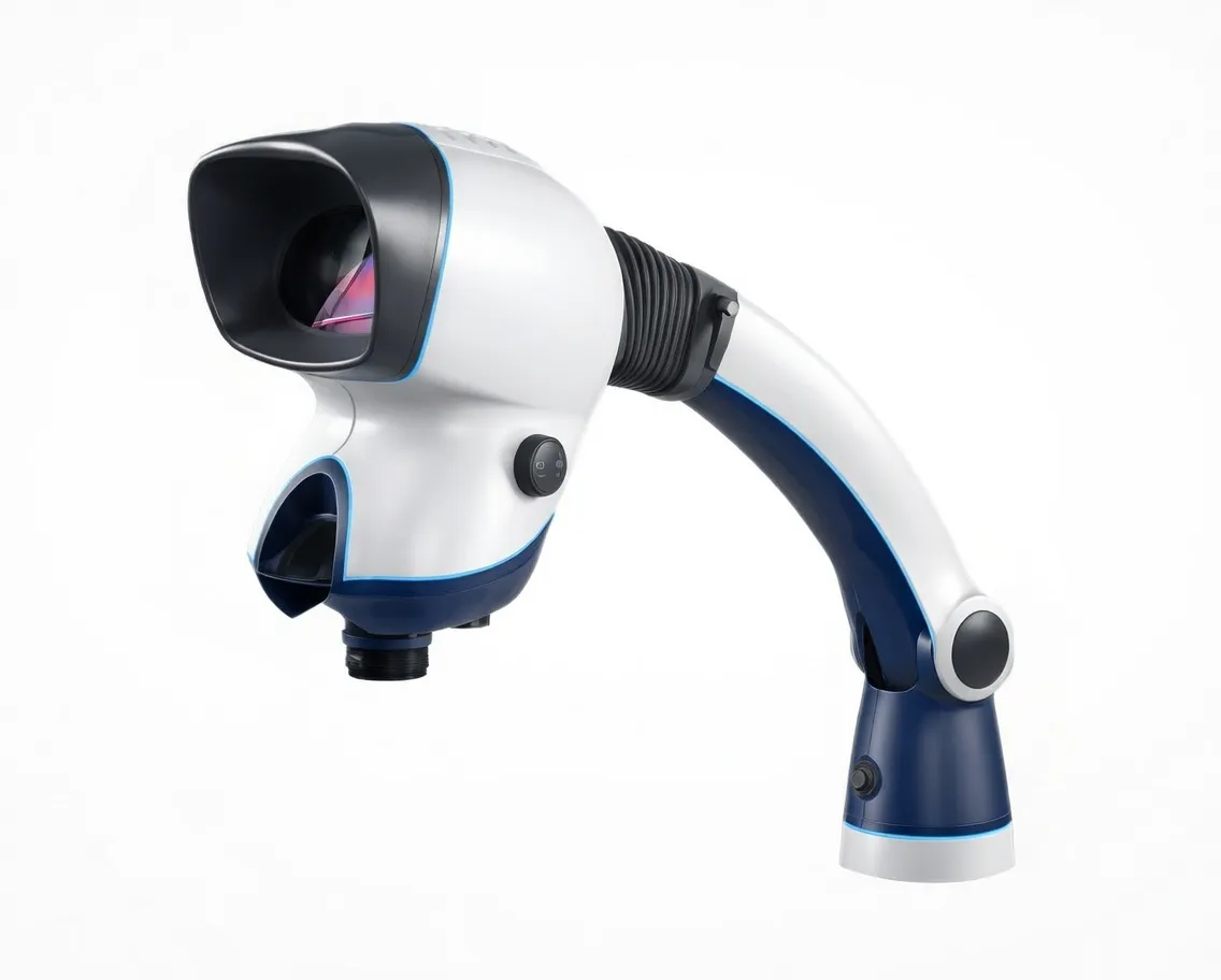 Инспекция и визуальный контроль