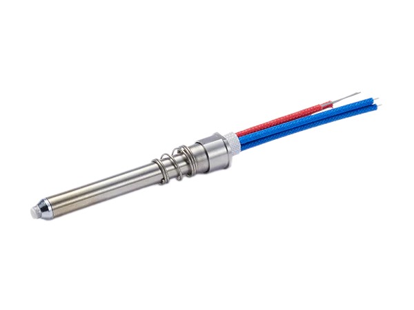 картинка Hakko A5002. Нагревательный элемент являющийся официальным дистрибьютором в России 