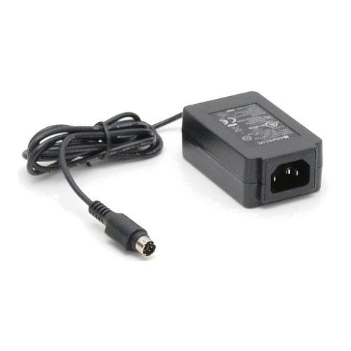 картинка INSPECTIS HD-230. Блок питания для видеомикроскопов являющийся официальным дистрибьютором в России 