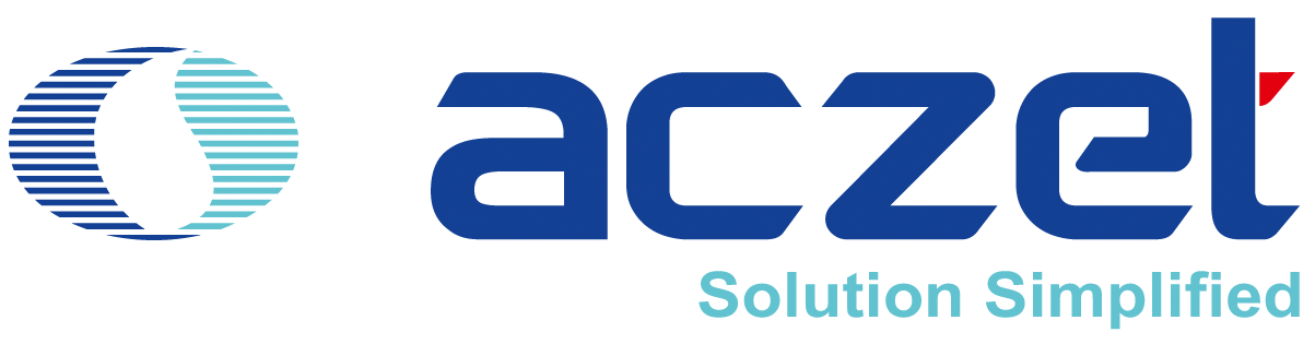 ACZET (Citizen Scale)