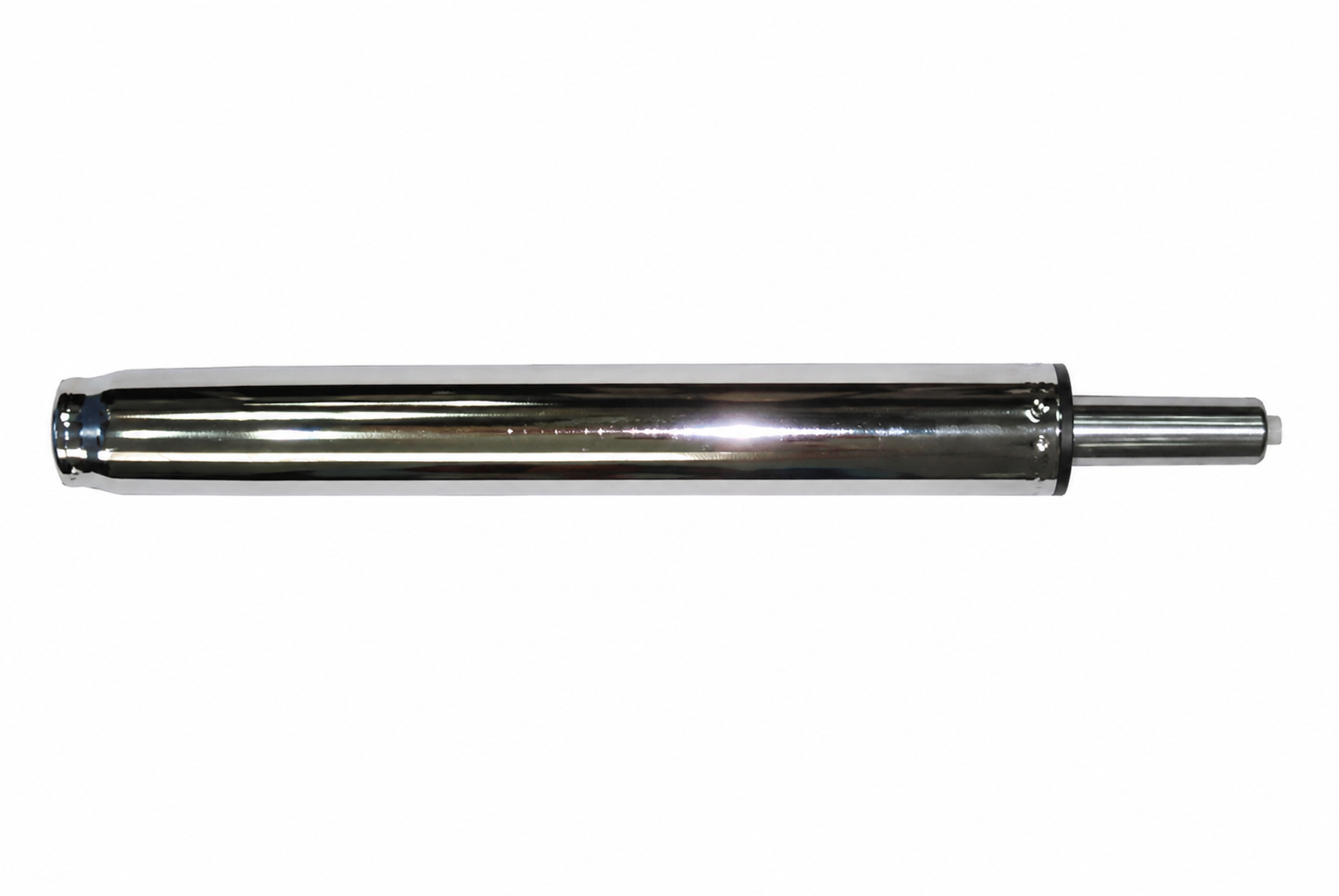 картинка NOVA NV-A200 ESD. Газлифт для стульев являющийся официальным дистрибьютором в России 