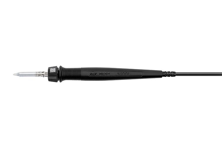 картинка Ersa i-TOOL MK2 / 0105CDJ (150 Вт). Паяльник для станций i-CON MK2 являющийся официальным дистрибьютором в России 