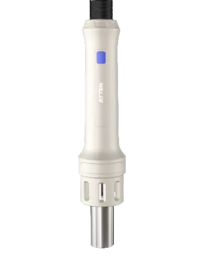 картинка Atten SP-202E. Термофен для паяльной станции ST-8902D являющийся официальным дистрибьютором в России 