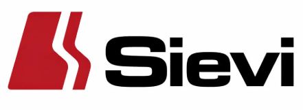 Sievi