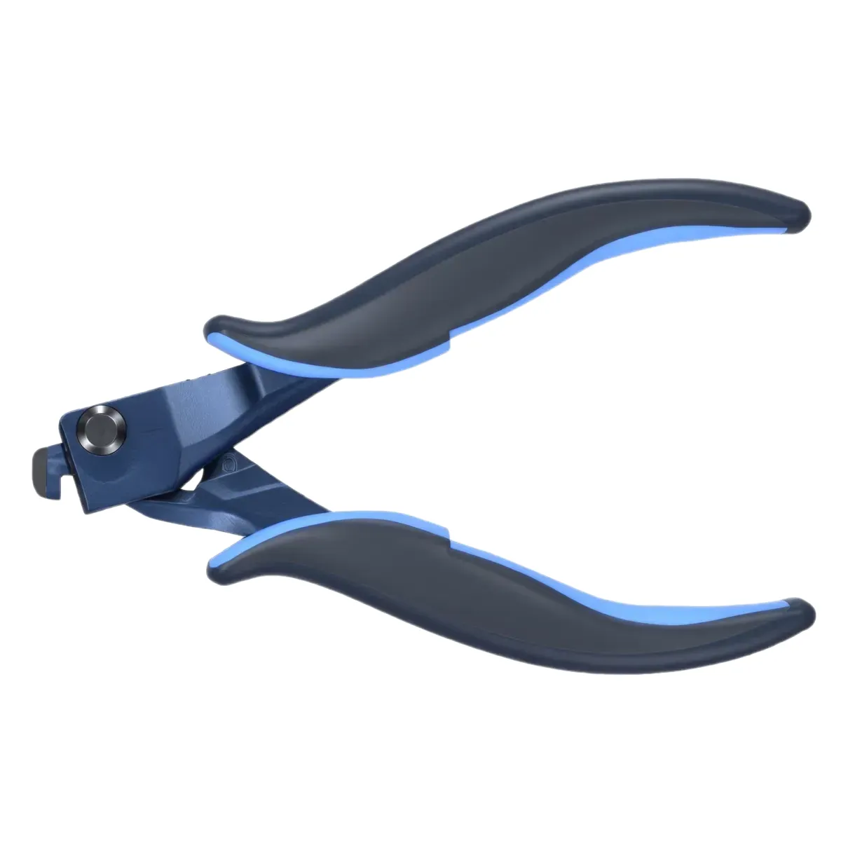 Инструменты для снятия панелей