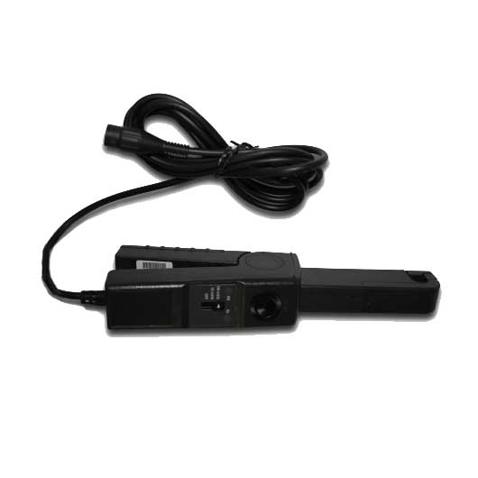 картинка АКИП CP4070. Пробник токовый являющийся официальным дистрибьютором в России 