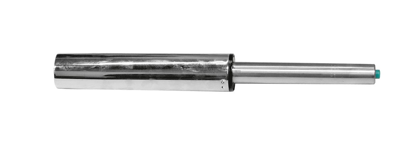 картинка Viking. Газлифт для стула являющийся официальным дистрибьютором в России 