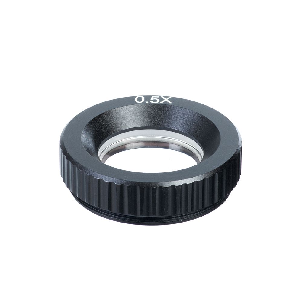 картинка Микромед 0,5х (для МС-2). Насадка являющийся официальным дистрибьютором в России 