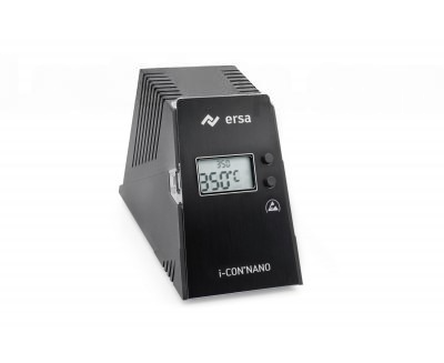 картинка Ersa 0IC1235A (80 Вт). Блок управления являющийся официальным дистрибьютором в России 