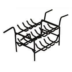 картинка Сапфир / LOGIMEC. Держатель изделий для УЗВ являющийся официальным дистрибьютором в России 