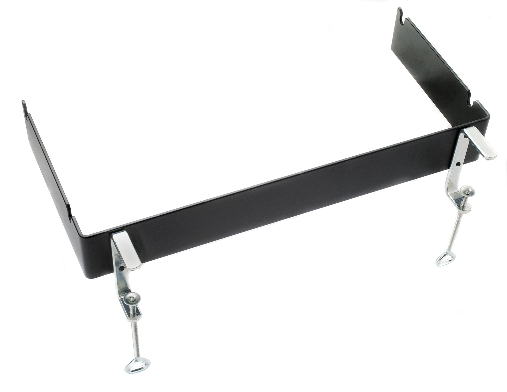 картинка Weller (780-3001-ESDN). Настольное крепление являющийся официальным дистрибьютором в России 