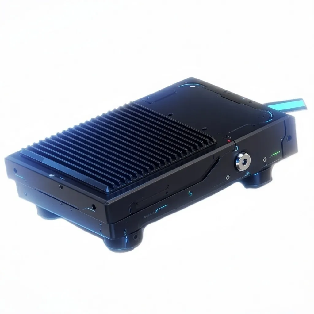 Педали для паяльных станций