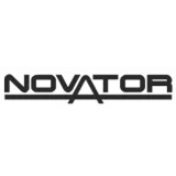 NovaTor