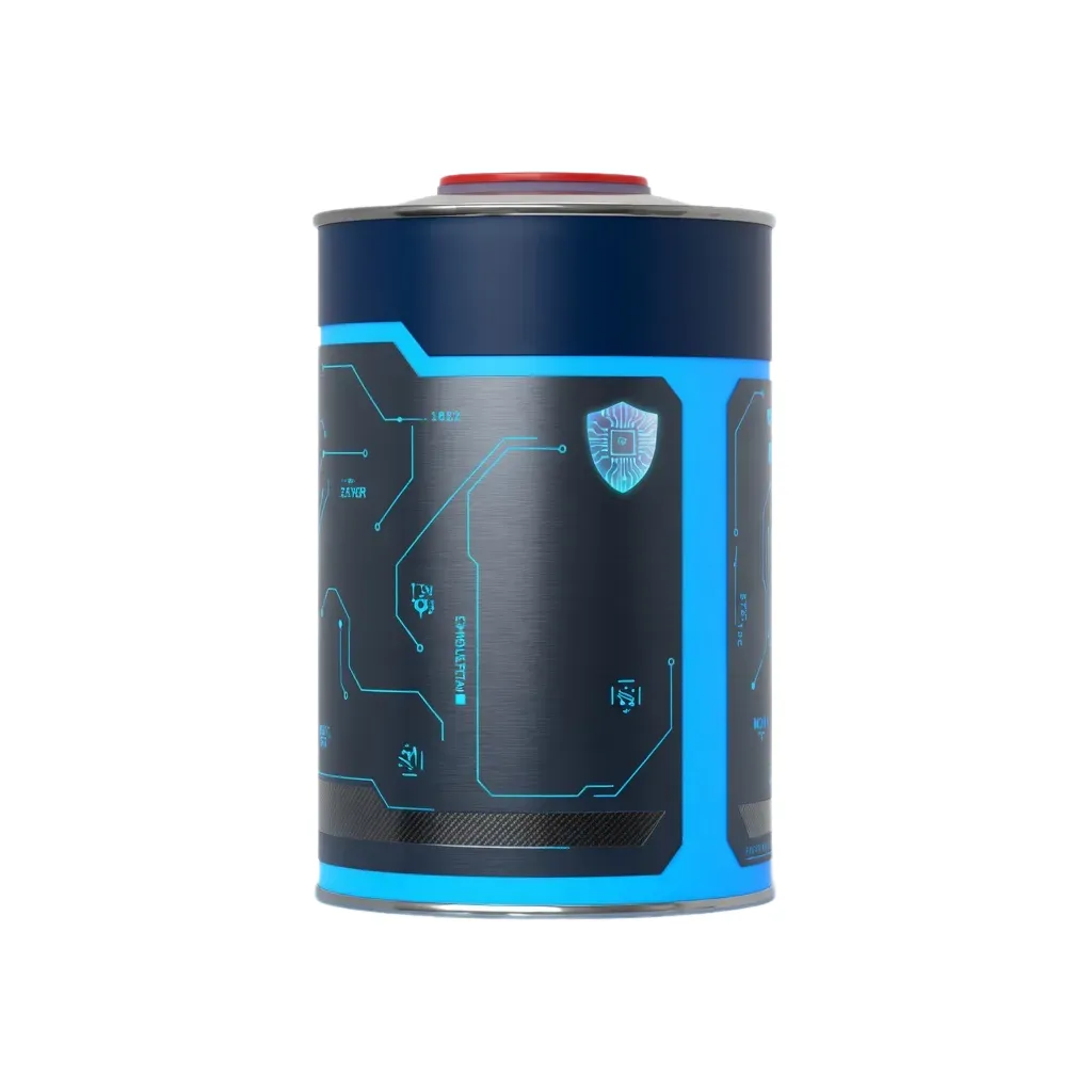 Материалы для монтажа и защиты