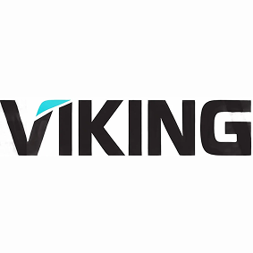Viking