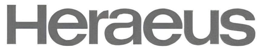 HERAEUS