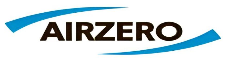 AirZero