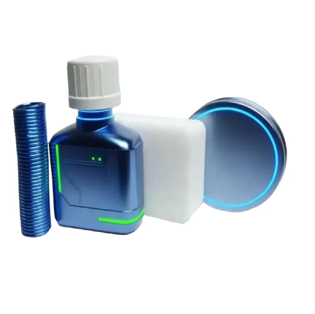 Прочие товары