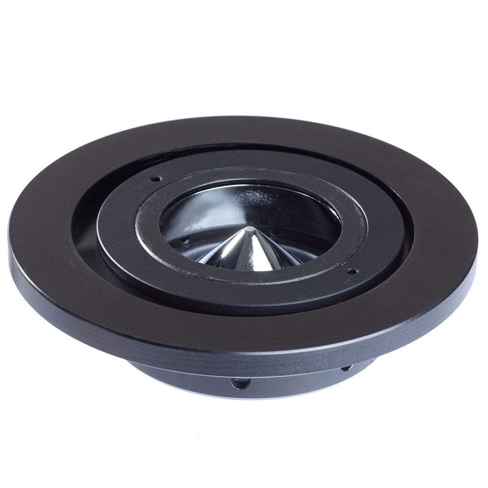 картинка Микромед. Конденсор темного поля для микроскопов серии МС являющийся официальным дистрибьютором в России 