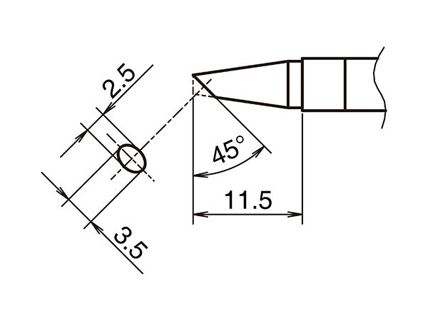 T39-BCF2535 Shape-BC hor 2.5mm vrt 3.5mm.jpg