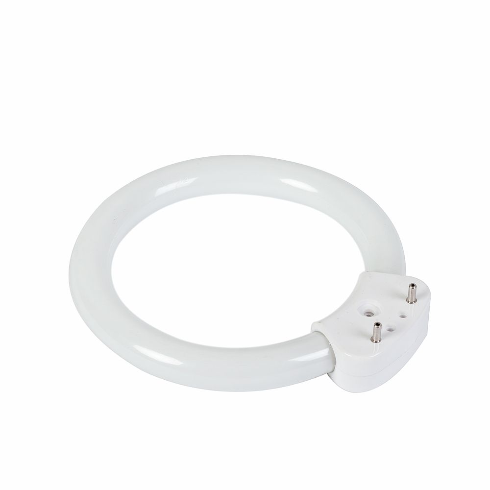 картинка Микромед. Лампа для кольцевого осветителя без регулировки яркости являющийся официальным дистрибьютором в России 