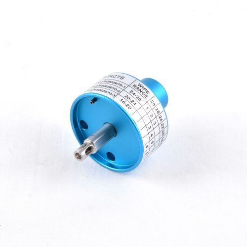 картинка JRready TP651. Позиционер являющийся официальным дистрибьютором в России 