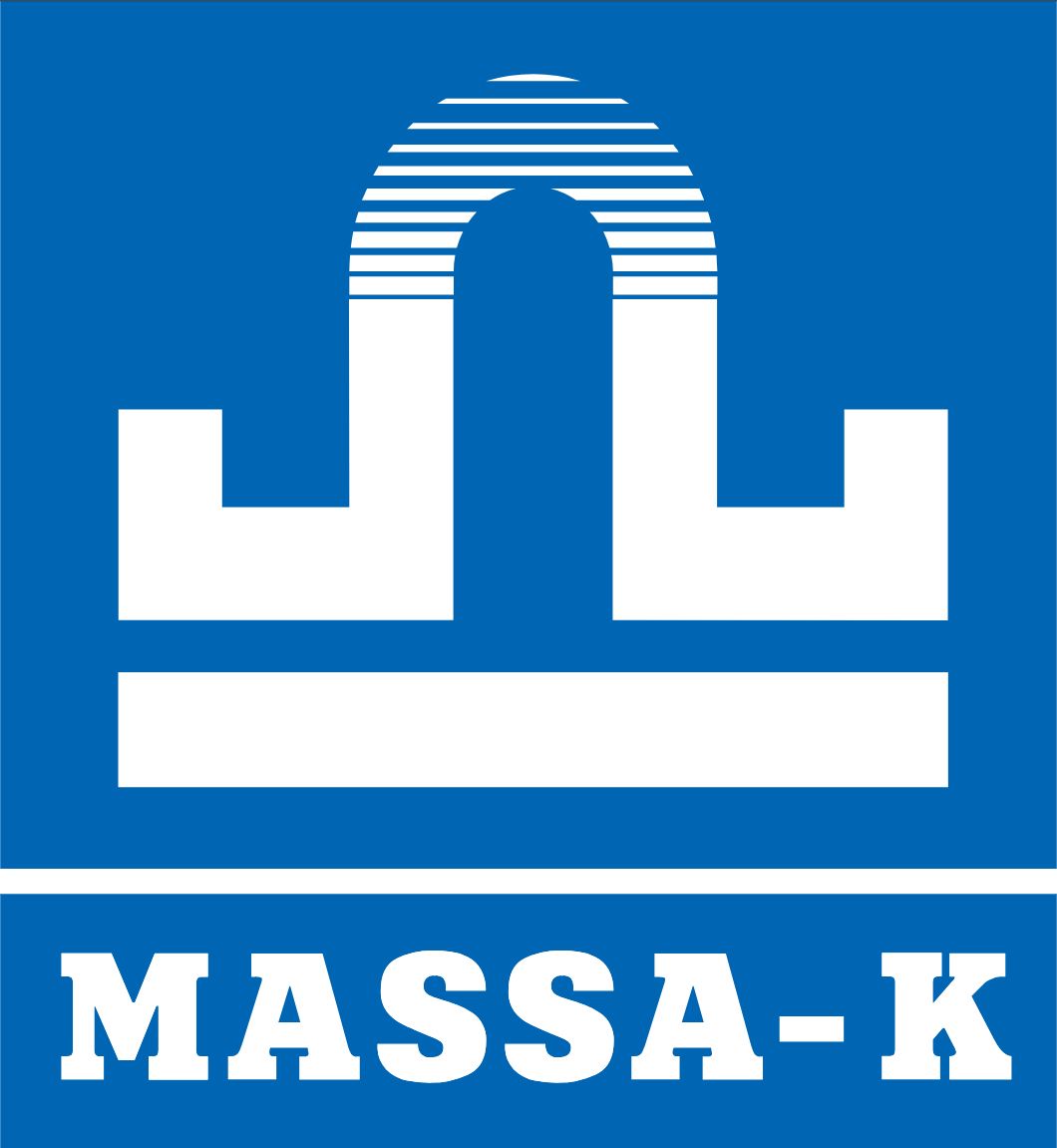 МАССА-К