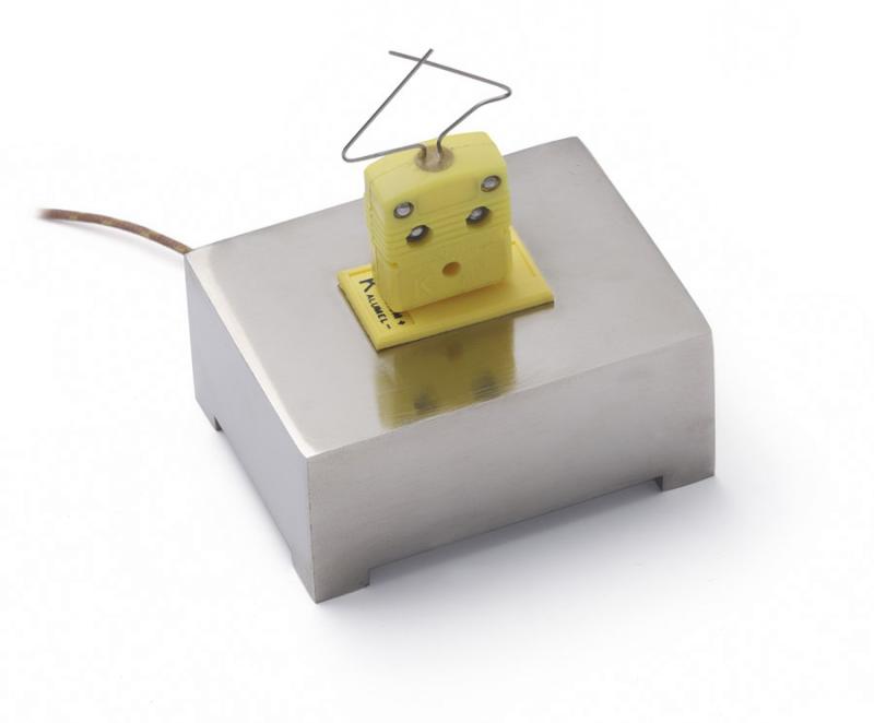 картинка Weller T0051383299. Система измерения температуры (WCB 2) являющийся официальным дистрибьютором в России 