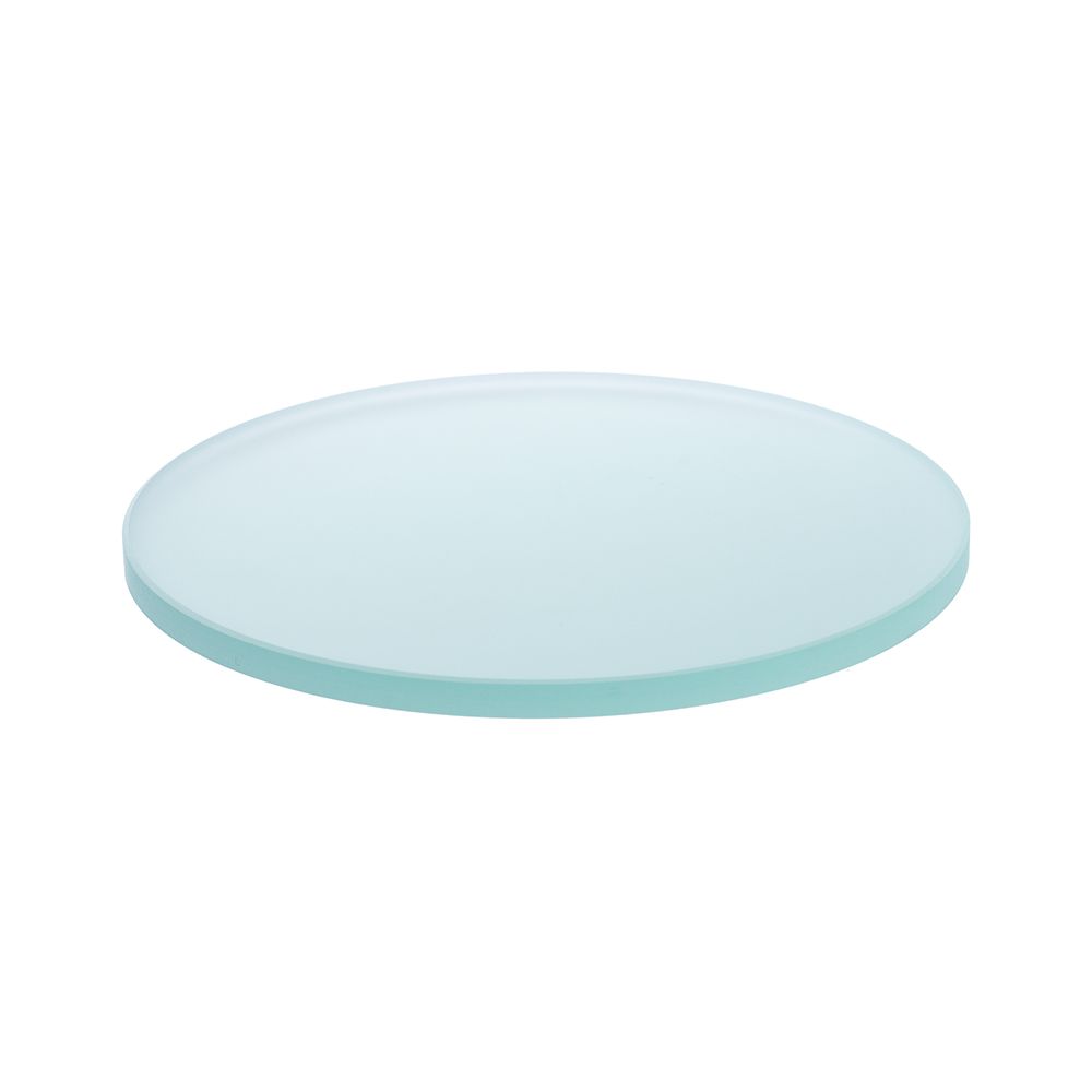 картинка Микромед 10485. Вкладыш к предметному столу МС-2-ZOOM являющийся официальным дистрибьютором в России 