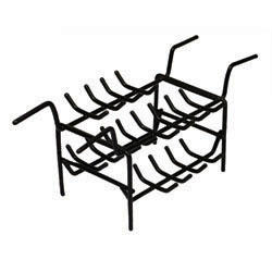 картинка Сапфир (480). Держатель изделий для УЗВ 32 крючка являющийся официальным дистрибьютором в России 