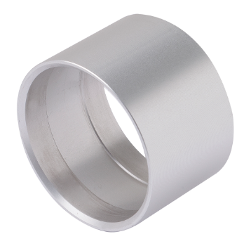 картинка Weller (Z). Адаптер являющийся официальным дистрибьютором в России 