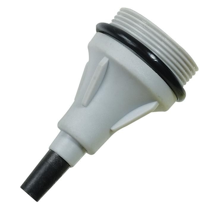 картинка ProsKit 508-366N-T. Сменный наконечник для оловоотсоса ProsKit 8PK-366N являющийся официальным дистрибьютором в России 