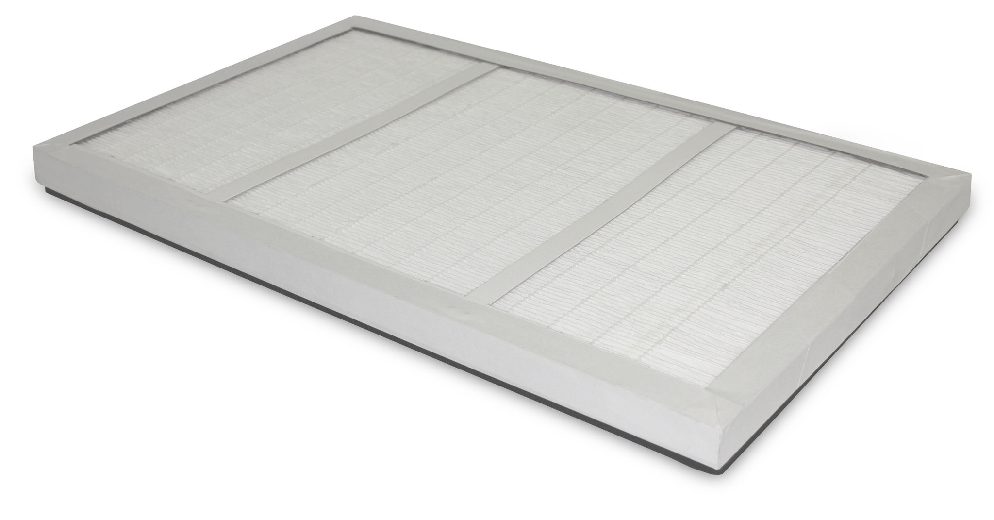 картинка BOFA A1030269. Фильтр предварительный для вытяжной кабины FC700 являющийся официальным дистрибьютором в России 