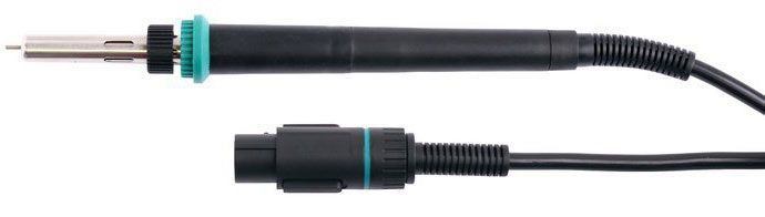 картинка Quick TSS31A. Паяльник для паяльных станций TS2200 являющийся официальным дистрибьютором в России 