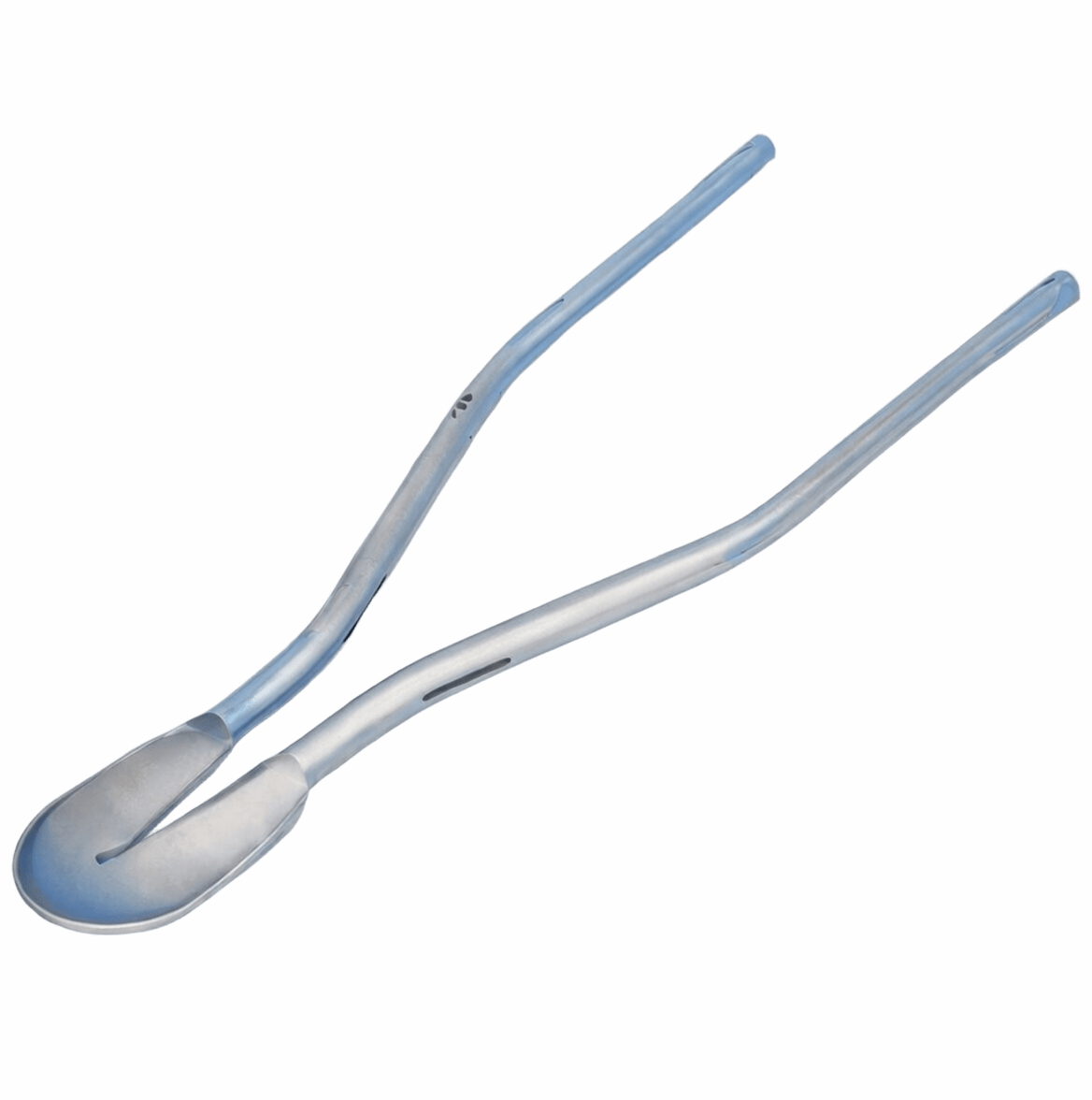 Наконечники для импульсных паяльников