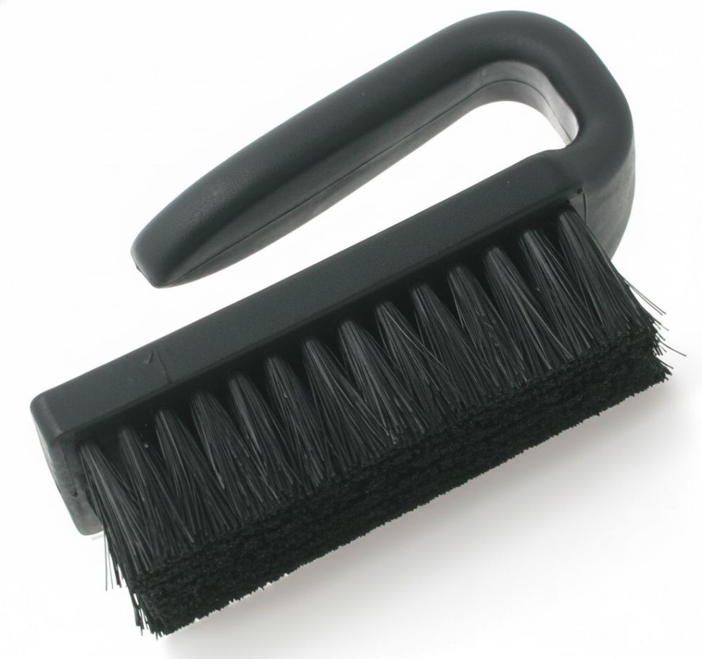 картинка ELK-2110 (CT-1855). Щетка ESD антистатическая являющийся официальным дистрибьютором в России 