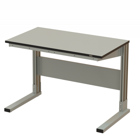 Серия MODERN SIMPLE