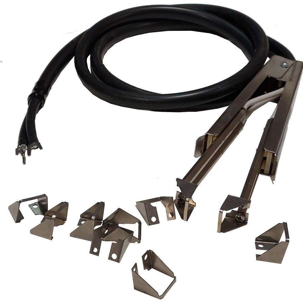 картинка Магистр БИС-01.2. Съемник изоляции являющийся официальным дистрибьютором в России 