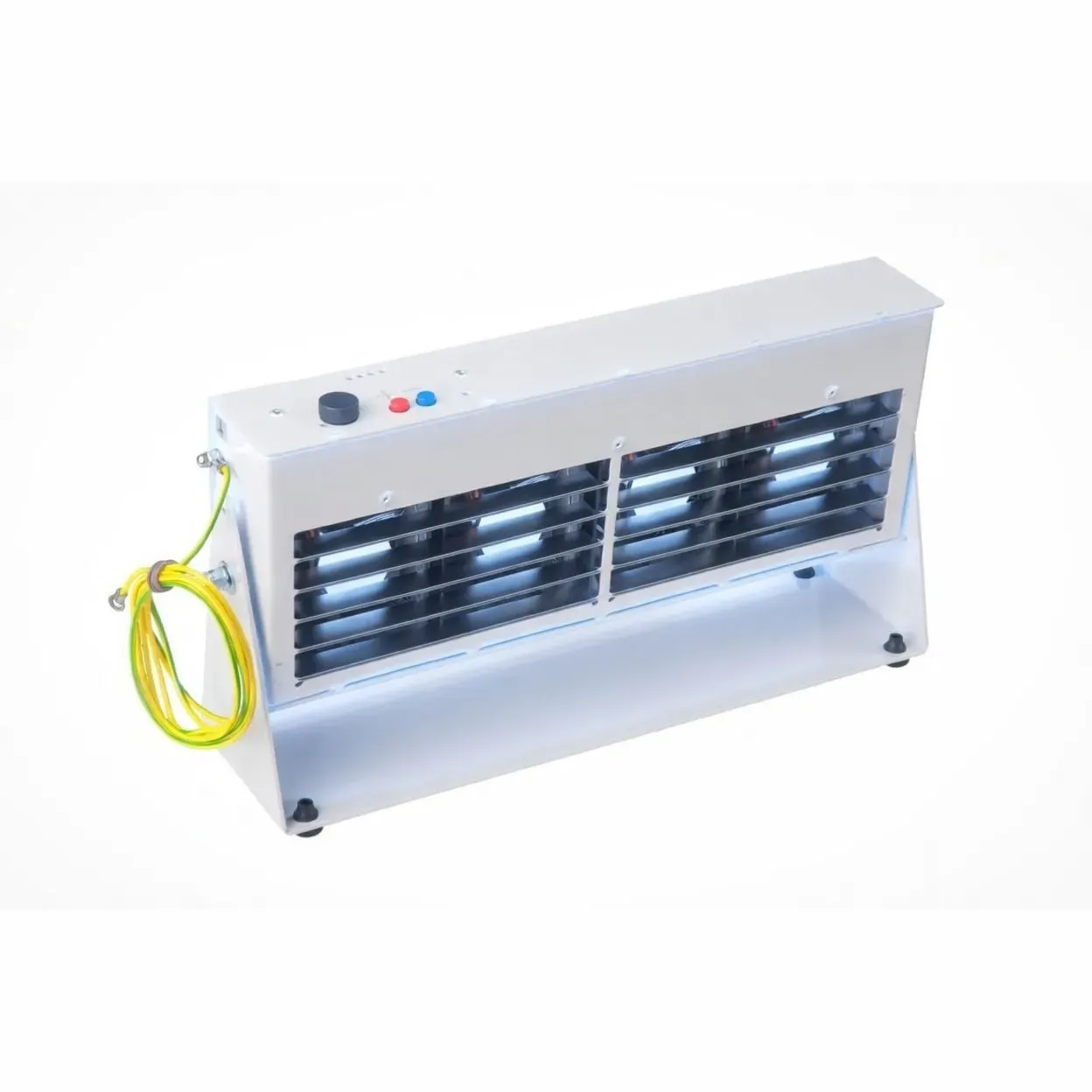 Системы охлаждения