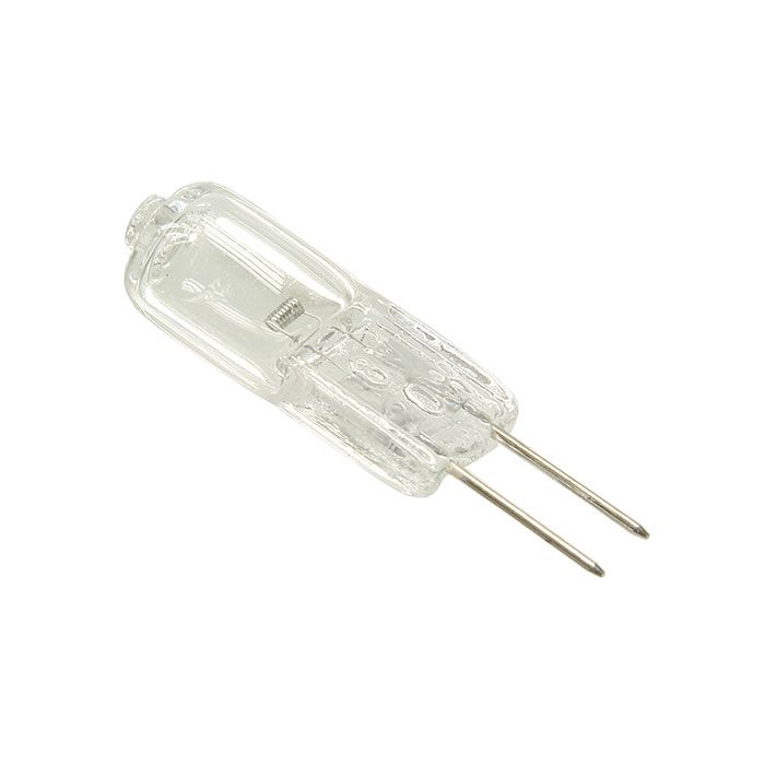 картинка Микромед. Лампа подсветки 6V/20W являющийся официальным дистрибьютором в России 