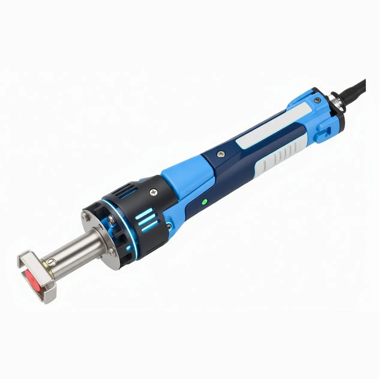 Термоэкстракторы