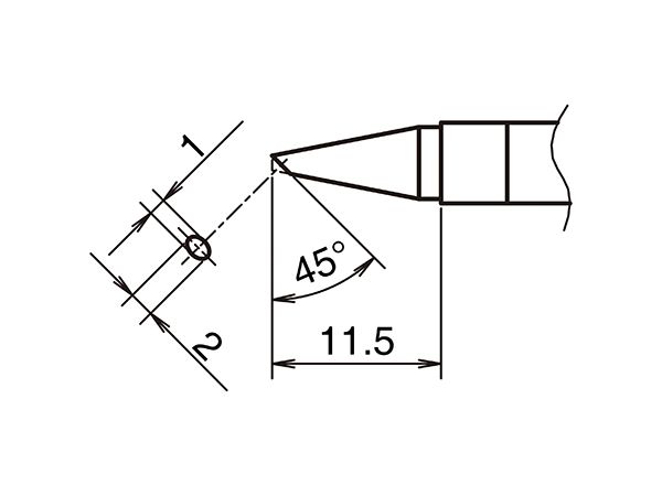 T39-BCF1020 Shape-BC hor 1mm vrt 2mm.jpg