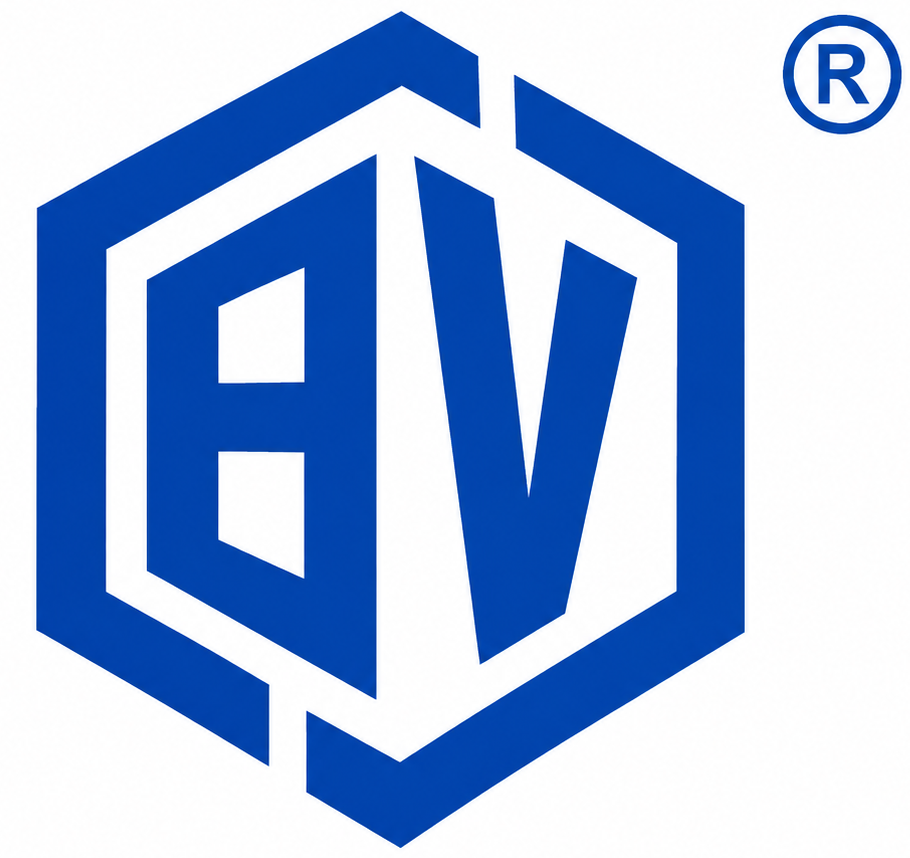 BOVI