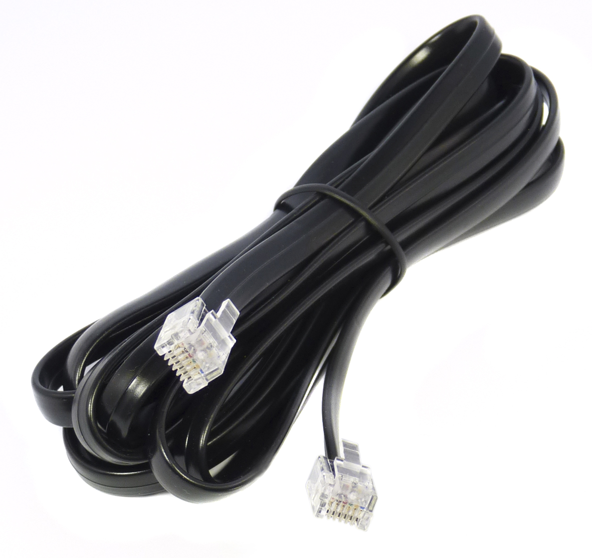 картинка Weller T0058764710. Соединительный кабель являющийся официальным дистрибьютором в России 