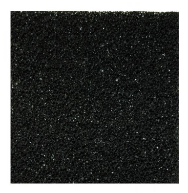 картинка АKTAKOM ASE-9340-H1. Фильтр для ионизатора ASE-9340 являющийся официальным дистрибьютором в России 