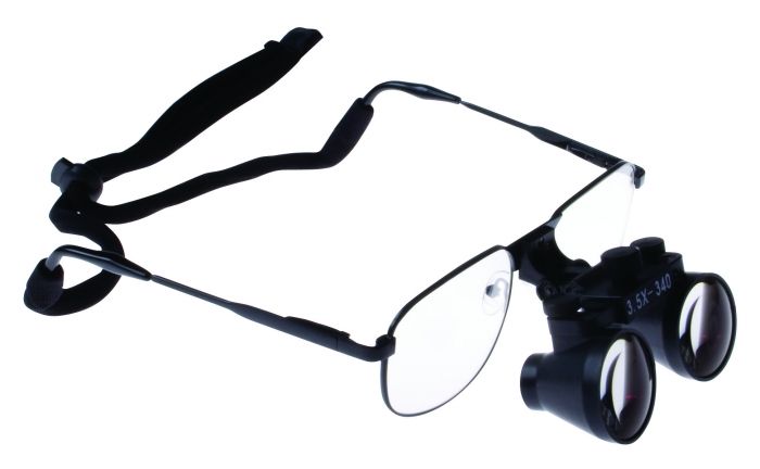 картинка Микромед Микмед 250S. Лупа бинокулярная являющийся официальным дистрибьютором в России 