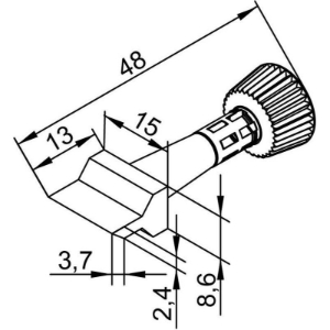 0102ZDLF150